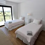 Villa Carolina Silves