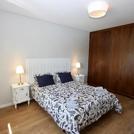 Villa Carolina Silves